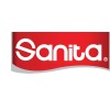 SANITA I سانيتا