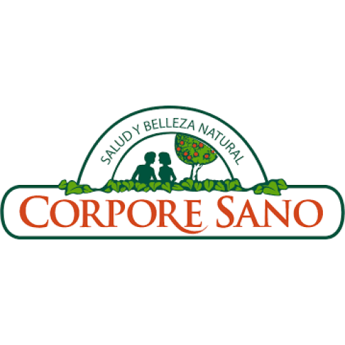 CORPORE SANO | كوربورسانو