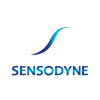 SENSODYNE | سنسوداين