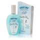 Sunset cafe powder blue - eau de parfum 50ml Sunset cafe powder blue - eau de parfum 50ml
