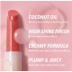 SHEGLAM SEPIA KISS LIP PLUMPER 2G