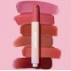 SHEGLAM SEPIA KISS LIP PLUMPER 2G