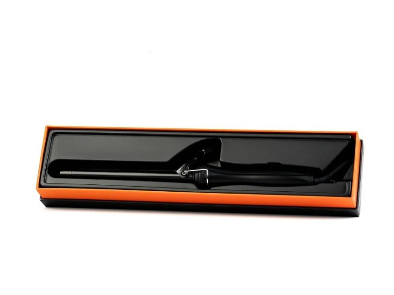 OKEMA HAIR CURLING IRON ON-1097