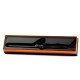 OKEMA HAIR CURLING IRON ON-1097