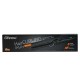 OKEMA HAIR CURLING IRON ON-1097