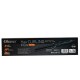 OKEMA HAIR CURLING IRON ON-1097