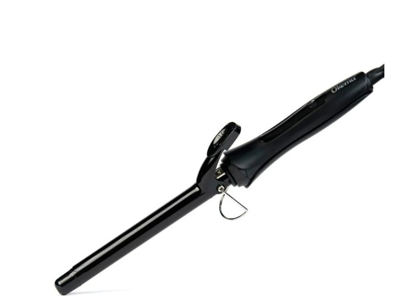 OKEMA HAIR CURLING IRON ON-1097