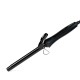 OKEMA HAIR CURLING IRON ON-1097