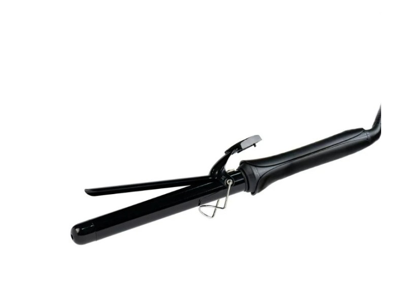OKEMA HAIR CURLING IRON ON-1097