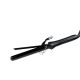 OKEMA HAIR CURLING IRON ON-1097