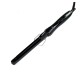 OKEMA HAIR CURLING IRON ON-1097