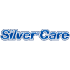 SILVER CARE I سلور كير