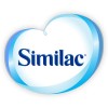 SIMILAC I سيميلاك