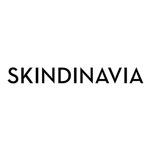 SKINDINAVIA | سكندنيفيا