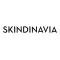 Skindinavia | سكندنيفيا