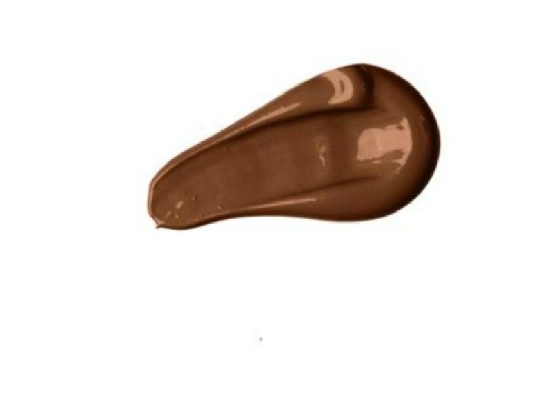 NOTE ANTI BLEMISH BB CREAM 06 TOFFEE FOUNDATION