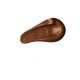 NOTE ANTI BLEMISH BB CREAM 06 TOFFEE FOUNDATION
