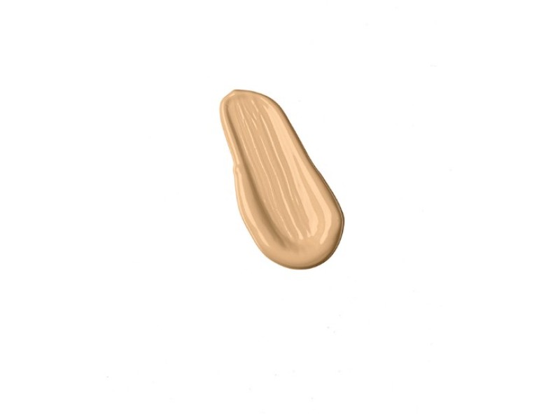 NOTE LUMINOUS FOUNDATION 121 PORCELAIN