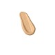 NOTE LUMINOUS FOUNDATION 121 PORCELAIN