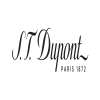 S.T. DUPONT | اس.تي.ديبونت