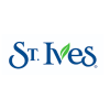 ST. IVES I اس تيفز