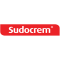 SUDOCREM | سودوكريم