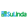 SULINDA | سوليندا