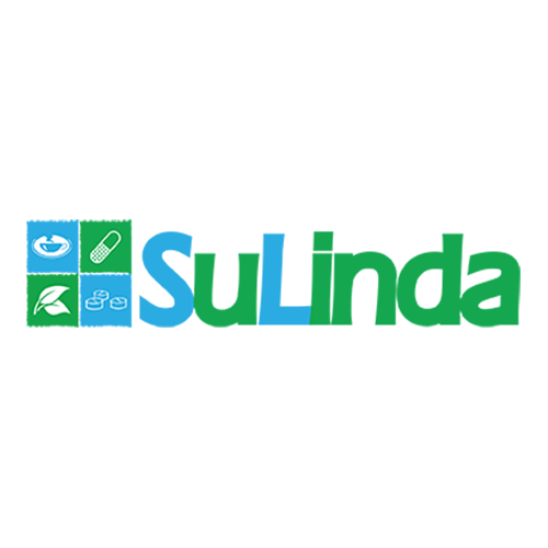 SULINDA | سوليندا
