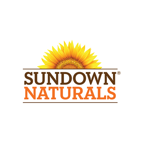 SUNDOWN NATURALS | سنداون ناتشورالز