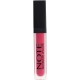 NOTE LIPGLOSS MATTEMOIST 406 SWEET HEART 6ml