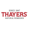 THAYERS | ثايرز