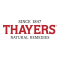 THAYERS | ثايرز