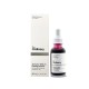 The ordinary aha 30% + bha 2% peeling solution 30ml