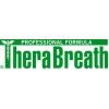 THERABREATH I ثيرابريث