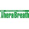 THERABREATH I ثيرابريث