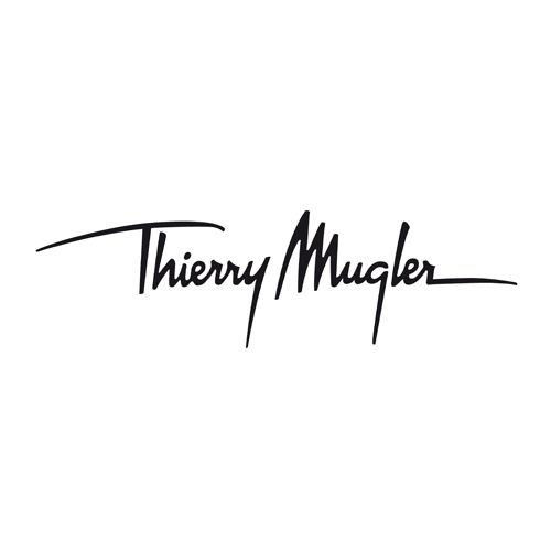 THIERRY MUGLER | تيري موغلر
