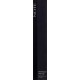 NOTE LIPGLOSS MATTEMOIST 413 CORALTOUCH