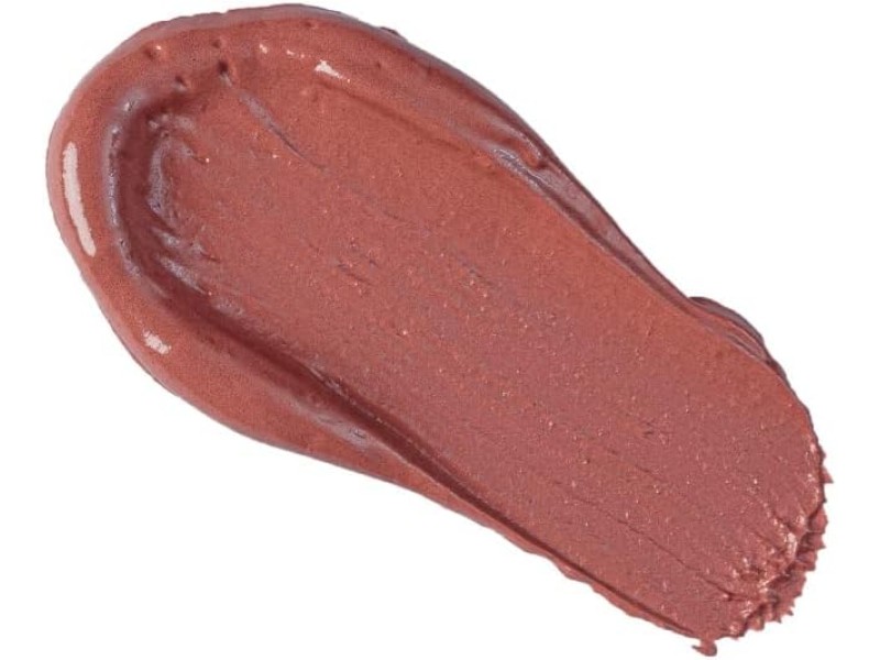 NOTE LIPGLOSS MATTEMOIST 413 CORALTOUCH