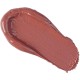 NOTE LIPGLOSS MATTEMOIST 413 CORALTOUCH