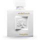 FRANCK OLIVIER WHITE TOUCH EAU DE PARFUM 100ML