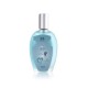 PERFUME GALLERY TURQUOISE EAU DE PARFUM SPRAY 100ML