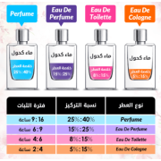 Boucheron quatre for women - 100ml - eau de parfum