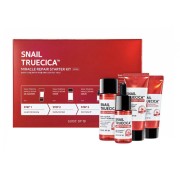 Some by mi snail truecica miracle repair starter kit - 4 pieces
