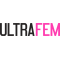 ULTRAFEM I الترا فيم