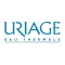 URIAGE | يورياج