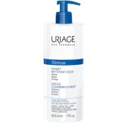 Uriage xemose gentle cleansing syndet  500ml