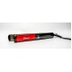 OKEMA CERAMIC HAIR STRAIGHTENER OK-2038