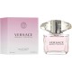 Versace bright crystal for women eau de toilette 90ml