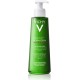 Vichy normaderm photosolution purifying cleansing gel 400ml