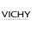 VICHY | فيشي
